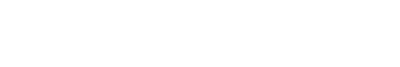 Gordon-Conwell Theological Seminary White Logo