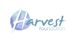 Harvet Foundation Logo