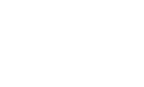 Bible Journey White Logo