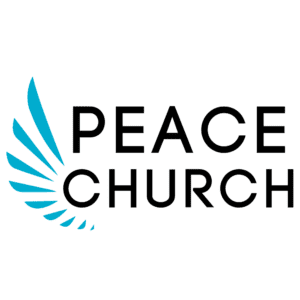 Peace Church Logo