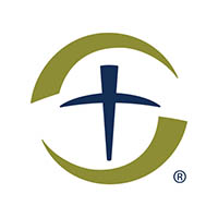 Samaritan's Purse Logo
