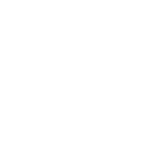 White Gospels Icon